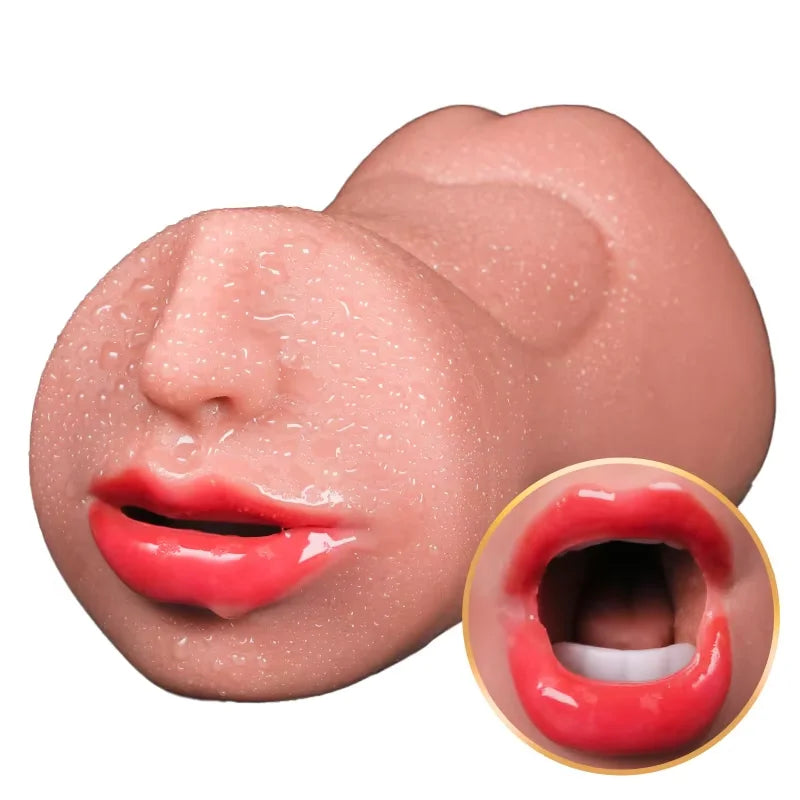 https://ae01.alicdn.com/kf/S032ab166f50e4b808490ca09686855dfE.png